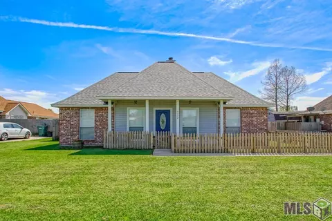 9980 Chapel Hill Dr, Denham Springs, LA 70706