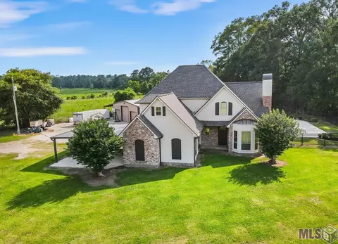 37617 Weiss Rd, Denham Springs, LA 70706