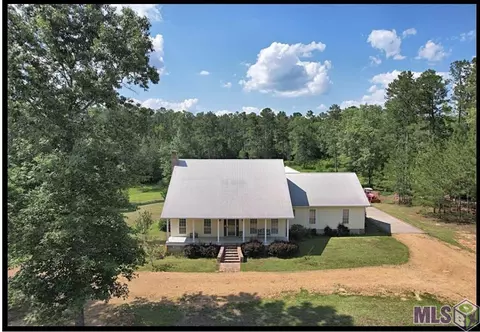 3171 Nub Rd, Gloster, MS 39638 photo 2