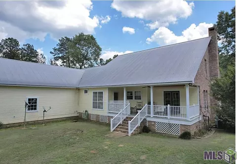3171 Nub Rd, Gloster, MS 39638 photo 6