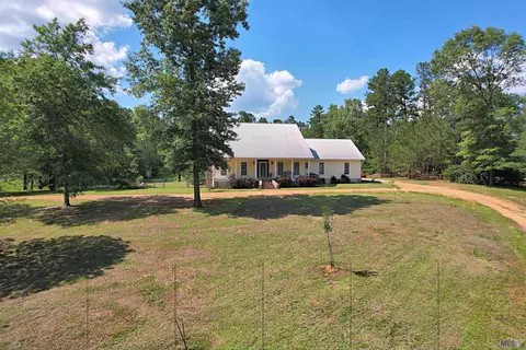 3171 Nub Rd, Gloster, MS 39638