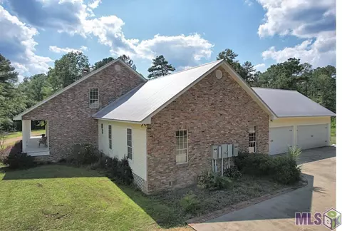 3171 Nub Rd, Gloster, MS 39638 photo 5