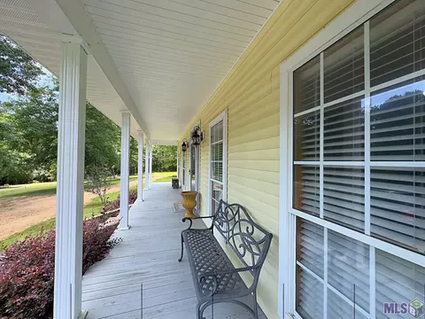 3171 Nub Rd, Gloster, MS 39638 photo 4