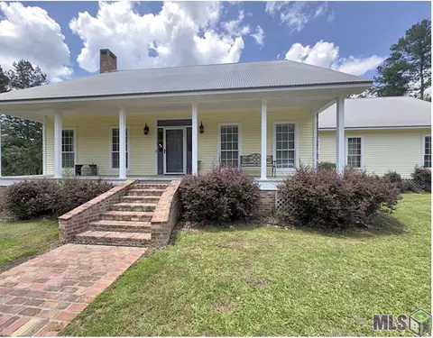 3171 Nub Rd, Gloster, MS 39638 photo 3
