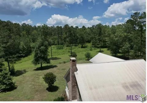 3171 Nub Rd, Gloster, MS 39638 photo 8
