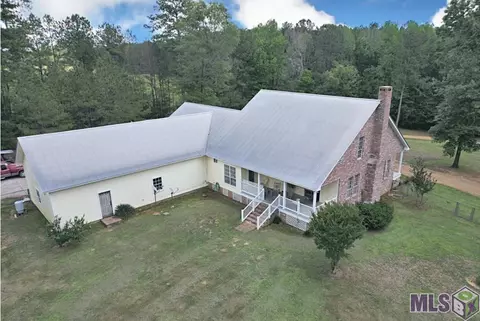 3171 Nub Rd, Gloster, MS 39638 photo 7