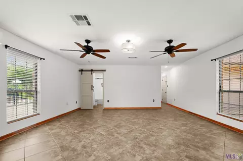 8006 Comite Acres Dr, Baker, LA 70714 photo 14