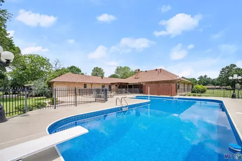 8006 Comite Acres Dr, Baker, LA 70714 photo 28
