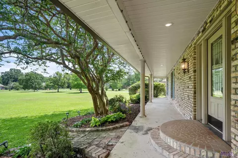 8006 Comite Acres Dr, Baker, LA 70714 photo 3
