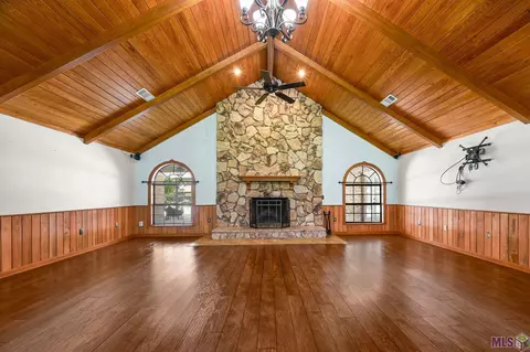 8006 Comite Acres Dr, Baker, LA 70714 photo 12