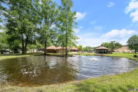 8006 Comite Acres Dr, Baker, LA 70714 photo 36