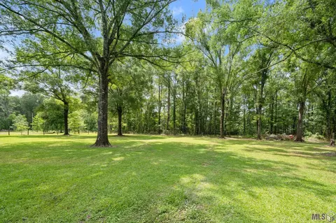 8006 Comite Acres Dr, Baker, LA 70714 photo 35