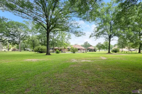 8006 Comite Acres Dr, Baker, LA 70714 photo 37