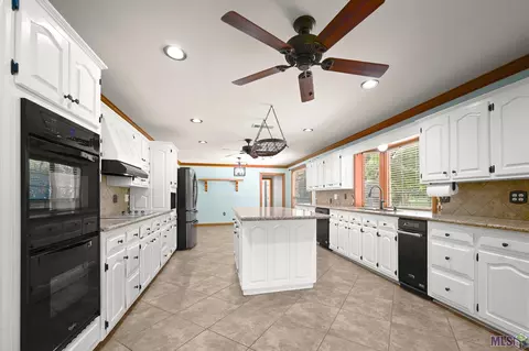 8006 Comite Acres Dr, Baker, LA 70714 photo 8