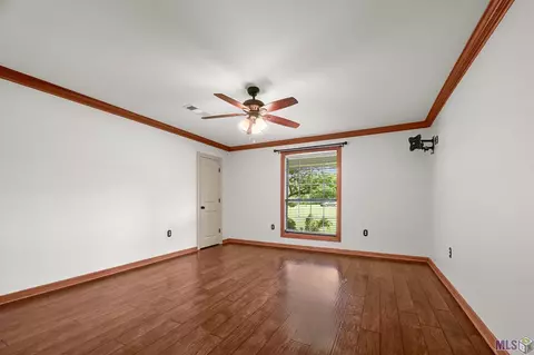 8006 Comite Acres Dr, Baker, LA 70714 photo 20