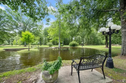 8006 Comite Acres Dr, Baker, LA 70714 photo 34