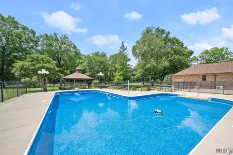 8006 Comite Acres Dr, Baker, LA 70714 photo 30