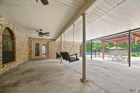 8006 Comite Acres Dr, Baker, LA 70714 photo 25