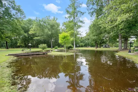 8006 Comite Acres Dr, Baker, LA 70714 photo 33