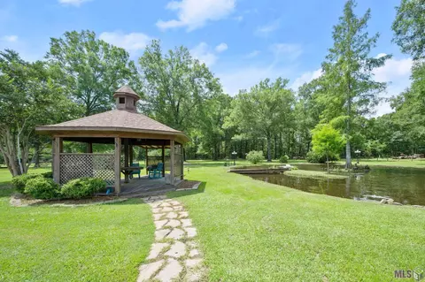 8006 Comite Acres Dr, Baker, LA 70714 photo 31