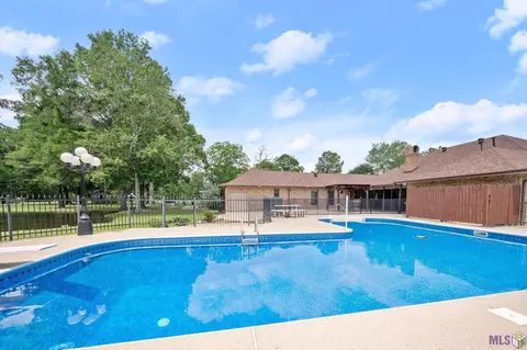 8006 Comite Acres Dr, Baker, LA 70714 photo 29