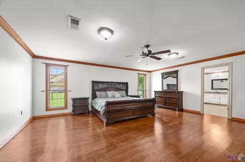 8006 Comite Acres Dr, Baker, LA 70714 photo 22