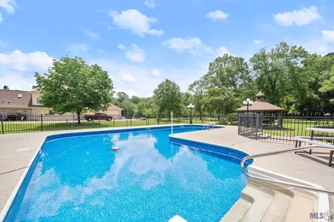 8006 Comite Acres Dr, Baker, LA 70714 photo 27