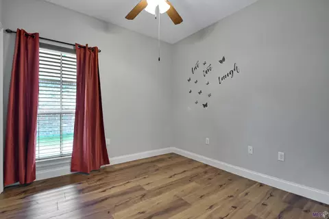 20152 Gardens Ct, Walker, LA 70785 photo 11