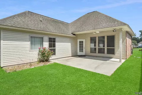 20152 Gardens Ct, Walker, LA 70785 photo 12