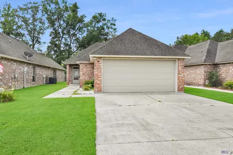 20152 Gardens Ct, Walker, LA 70785 photo 16