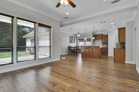 20152 Gardens Ct, Walker, LA 70785 photo 3