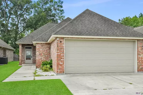20152 Gardens Ct, Walker, LA 70785 photo 2