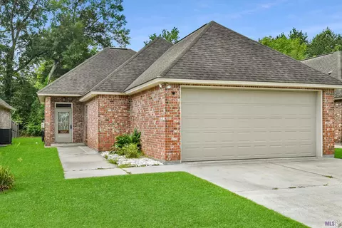 20152 Gardens Ct, Walker, LA 70785 photo 15