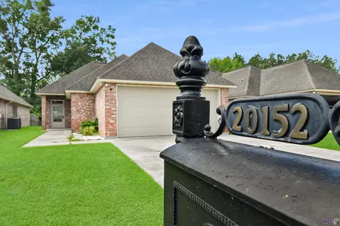 20152 Gardens Ct, Walker, LA 70785 photo 17