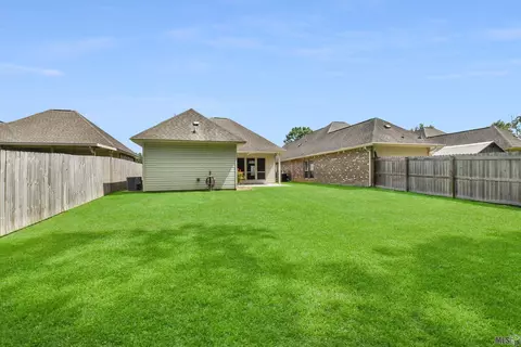 20152 Gardens Ct, Walker, LA 70785 photo 14