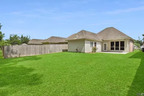 20152 Gardens Ct, Walker, LA 70785 photo 13