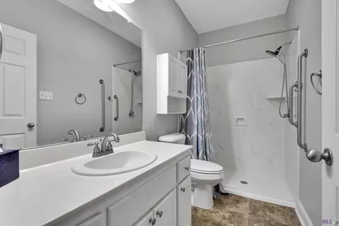 20152 Gardens Ct, Walker, LA 70785 photo 10