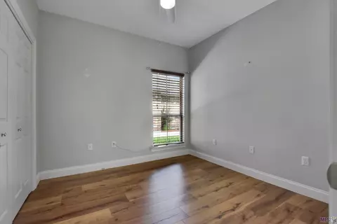 20152 Gardens Ct, Walker, LA 70785 photo 9