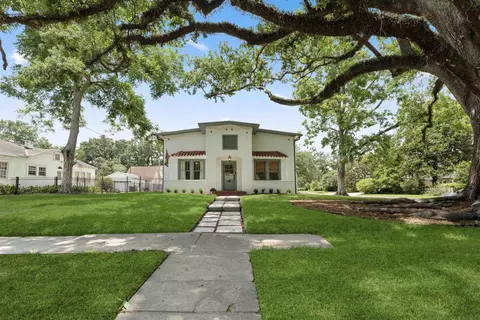 353 Stanford Ave, Baton Rouge, LA 70808