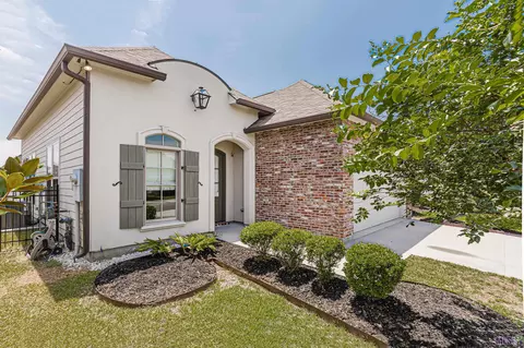 2648 Cresthaven Ave, Baton Rouge, LA 70810