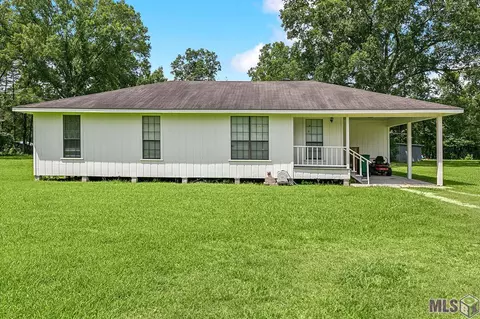 25311 25305 La Hwy 16, Denham Springs, LA 70726