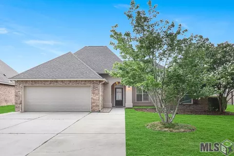 41383 Aqua Marine Ave, Gonzales, LA 70737
