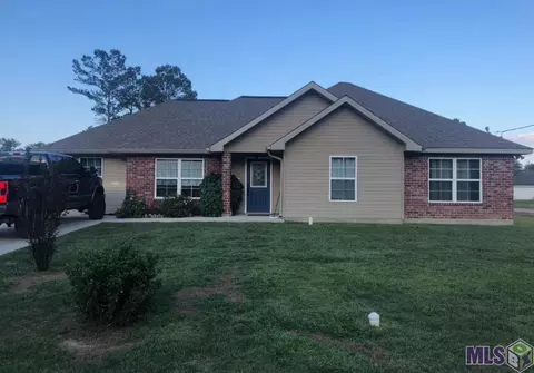 16300 Blossom Ln, Tickfaw, LA 70466