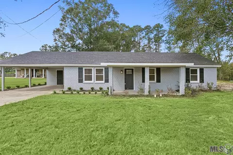 33007 Duff Rd, Walker, LA 70785