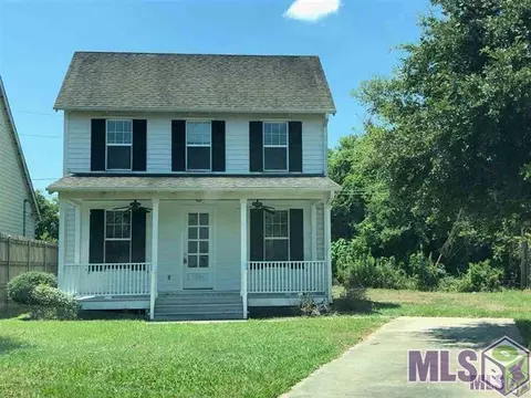 9396 Pascagoula Dr, Baton Rouge, LA 70810