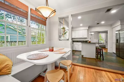 1652 S Eugene St, Baton Rouge, LA 70808