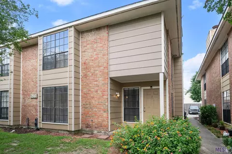 286 Bracewell Dr #B, Baton Rouge, LA 70815