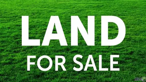 tbd Tabony Ct, Walker, LA 70785
