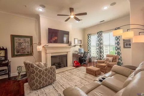 990 Stanford Ave # 523, Baton Rouge, LA 70808