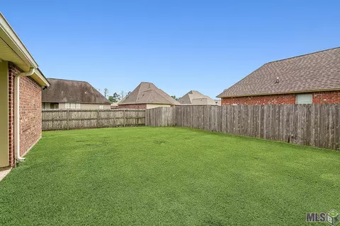 13274 Brookcrest Dr, Walker, LA 70785 photo 16